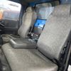 isuzu elf-truck 2003 quick_quick_KR-NKR81ED_NKR81E-7031825 image 20