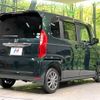 honda n-box 2019 CFJ1708785 image 17