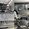 toyota hiace-van 2007 -TOYOTA--Hiace Van CBF-TRH221K--TRH221-0009385---TOYOTA--Hiace Van CBF-TRH221K--TRH221-0009385- image 28