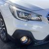 subaru outback 2018 -SUBARU--Legacy OutBack DBA-BS9--BS9-045707---SUBARU--Legacy OutBack DBA-BS9--BS9-045707- image 17