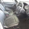 bmw x1 2020 -BMW--BMW X1 AD20-05P63734---BMW--BMW X1 AD20-05P63734- image 4