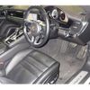 porsche panamera 2017 quick_quick_ALA-G2J29A_WP0ZZZ97ZJL127546 image 6