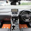 lexus nx 2020 -LEXUS--Lexus NX DBA-AGZ10--AGZ10-1025849---LEXUS--Lexus NX DBA-AGZ10--AGZ10-1025849- image 17