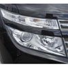 nissan elgrand 2010 -NISSAN 【名変中 】--Elgrand TNE52--001282---NISSAN 【名変中 】--Elgrand TNE52--001282- image 4