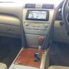 toyota camry 2009 -TOYOTA--Camry ACV40-3199475---TOYOTA--Camry ACV40-3199475- image 10