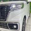 suzuki spacia 2018 -SUZUKI--Spacia DAA-MK53S--MK53S-828198---SUZUKI--Spacia DAA-MK53S--MK53S-828198- image 12
