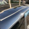 nissan note 2013 CFJ1864710 image 11