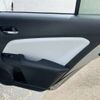 toyota prius 2017 CFJ1667233 image 50