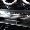 mercedes-benz b-class 2020 CFJ1504747 image 5