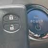toyota prius 2014 CFJ1515879 image 7