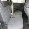 toyota sienta 2020 CFJ1478067 image 10
