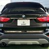 bmw x1 2018 quick_quick_LDA-HT20_WBAHT920703F17841 image 14