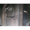 toyota porte 2016 -TOYOTA 【尾張小牧 530ﾋ 645】--Porte DBA-NSP141--NSP141-8044232---TOYOTA 【尾張小牧 530ﾋ 645】--Porte DBA-NSP141--NSP141-8044232- image 6