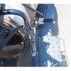 hino ranger 2005 GOO_NET_EXCHANGE_0403477A30250702W001 image 34