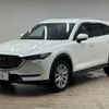 mazda cx-8 2018 quick_quick_3DA-KG2P_KG2P-114034 image 15