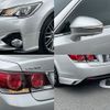 toyota crown 2016 CFJ1844413 image 27