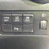 mazda demio 2019 -MAZDA--Demio LDA-DJ5AS--DJ5AS-502757---MAZDA--Demio LDA-DJ5AS--DJ5AS-502757- image 8