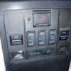 toyota alphard 2024 CFJ1806287 image 17