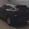 toyota harrier 2022 -TOYOTA--Harrier 6BA-MXUA80--MXUA80-0060451---TOYOTA--Harrier 6BA-MXUA80--MXUA80-0060451- image 6