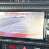 toyota 86 2018 -TOYOTA--86 DBA-ZN6--ZN6-084272---TOYOTA--86 DBA-ZN6--ZN6-084272- image 6