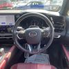 lexus rx 2023 CFJ1698333 image 9