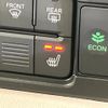 honda n-box 2025 CFJ1688437 image 6