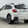 subaru impreza-wagon 2015 -SUBARU--Impreza Wagon DBA-GP7--GP7-088297---SUBARU--Impreza Wagon DBA-GP7--GP7-088297- image 15