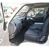 mazda bongo-van 2017 quick_quick_DBF-SLP2V_SLP2V-105340 image 8
