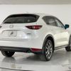 mazda cx-5 2020 CFJ1839695 image 8