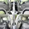 mitsubishi-fuso canter 2019 CFJ1677703 image 9