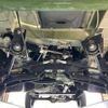 daihatsu hijet-truck 2013 -DAIHATSU--Hijet Truck EBD-S211P--S211P-0213260---DAIHATSU--Hijet Truck EBD-S211P--S211P-0213260- image 5