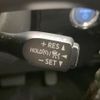 toyota prius 2019 CFJ1751449 image 7