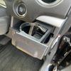 suzuki wagon-r 2013 -SUZUKI--Wagon R DBA-MH34S--MH34S-910299---SUZUKI--Wagon R DBA-MH34S--MH34S-910299- image 11