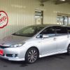toyota wish 2012 CFJ1556738 image 1