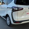toyota sienta 2017 GOO_JP_700055065930250509002 image 49