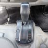 hino dutro 2013 CFJ1603433 image 26