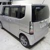 honda n-box 2014 CFJ1249363 image 2
