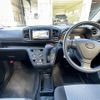 daihatsu mira-e-s 2019 -DAIHATSU--Mira e:s LA350S--0179512---DAIHATSU--Mira e:s LA350S--0179512- image 22