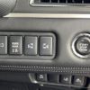 mitsubishi delica-d5 2023 quick_quick_CV1W_CV1W-4026915 image 5