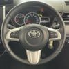 toyota roomy 2019 -TOYOTA--Roomy DBA-M900A--M900A-0407810---TOYOTA--Roomy DBA-M900A--M900A-0407810- image 12