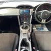 subaru brz 2012 CFJ1731645 image 3