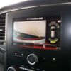 renault megane 2018 quick_quick_BBM5M_VF1RFB006J0772987 image 7