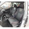 suzuki swift 2014 -SUZUKI--Swift ZC32S--306158---SUZUKI--Swift ZC32S--306158- image 8