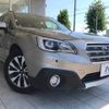 subaru outback 2017 -SUBARU--Legacy OutBack DBA-BS9--BS9-032797---SUBARU--Legacy OutBack DBA-BS9--BS9-032797- image 18