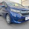 honda freed 2018 quick_quick_GB5_GB5-1079891 image 20