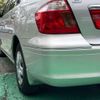 toyota premio 2002 CFJ1684555 image 29
