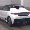honda s660 2016 CFJ1702116 image 2