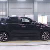 honda vezel 2020 -HONDA 【岐阜 303ぬ6527】--VEZEL RU3-1346752---HONDA 【岐阜 303ぬ6527】--VEZEL RU3-1346752- image 4