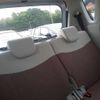 mitsubishi ek-wagon 2017 -MITSUBISHI 【金沢 583ｴ3836】--ek Wagon DBA-B11W--B11W-0401655---MITSUBISHI 【金沢 583ｴ3836】--ek Wagon DBA-B11W--B11W-0401655- image 14