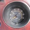 toyota sprinter-sedan 1975 -TOYOTA 【広島 502ﾕ9025】--Sprinter KE45--KE45-005984---TOYOTA 【広島 502ﾕ9025】--Sprinter KE45--KE45-005984- image 4